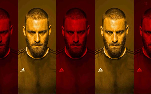 12月09日 亞冠東亞區第6輪 町田澤維亞vs蔚山HD 全場錄像回放