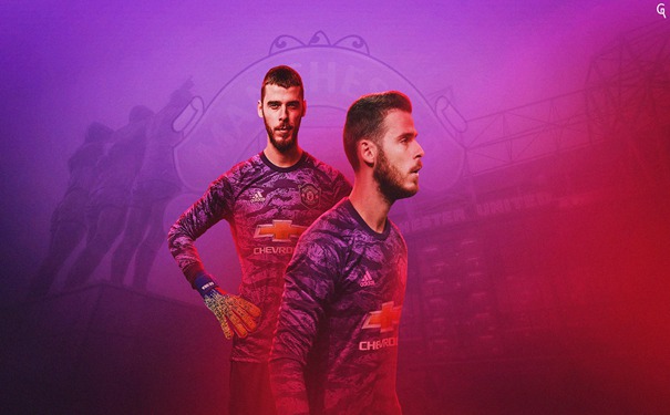 11月26日 亞冠東亞區第5輪 上海申花vs神戶勝利船 全場錄像回放