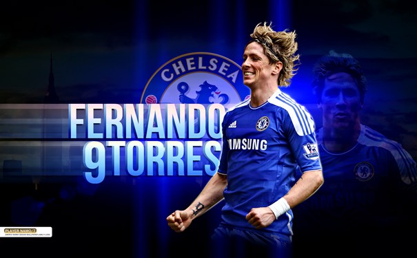 12月09日 亞冠東亞區第6輪 神戶勝利船vs成都蓉城 全場錄像回放