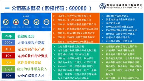 工程建設項目管理系統(tǒng)中的計算機網(wǎng)絡技術開發(fā)